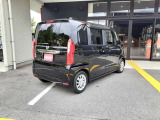 【ご購入特典】無料アプリ登録で多数の特典あり!【安心のサポート体制】車検・板金・整備等すべて当社にお任せ!日本全国納車可!
