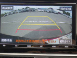 あなたの愛車を売りたい時もトヨタのお店にお越し下さい。あなたの愛車を、トヨタ車に限らず全メーカー高価買取りいたします。まずは、お気軽に査定をお申し付け下さい。