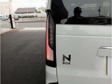 掲載されている写真以外も見てみたい、車の状態を詳しく聞きたい!などのお問い合わせもお待ちしております!