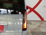 併設の整備工場は、車検の速太郎を導入しております。国産車、輸入車の整備はお任せください。
