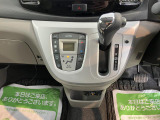ダイハツディーラーでは「ダイハツ認定U-CAR」という基準を設け、車選びに詳しくないお客様でも「安心して選べる」をご提供しています。
