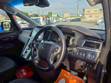 ☆運転席☆