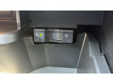 高速走行もスムーズにしてくれるETC車載器☆