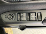 自動車保険もおまかせ下さい!保険資格をもったスタッフがお客様のニーズにあったプランをご提案させていただきます。