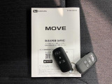 ご購入後に関しては、納車後のアフターフォローもバッチリです!