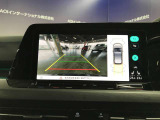 当社の展示車は全車両に車両状態説明書(AIS)を掲示しております。修復歴の有無は勿論、ドア等の外板の交換歴の有無までも表示☆口頭説明では無く書面にて分かり易く表記案内させて頂いております!
