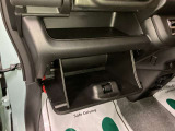 貝塚市/岸和田市/和泉市/泉大津市軽を買うなら大谷自動車◆スズキ/ダイハツ/ホンダ/日産/三菱/セダン/アルト/ミライース/ラパン/ミラココア人気の軽自動車を展示◆毎週火曜日定休日◆営業時間10:00〜19:00