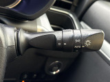 【 オートライト 】オートライトなのでライトの点け忘れを気にすることなく運転が出来ます♪//