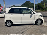 お車の知識がなくても大丈夫です!お気軽にご質問下さい!あなたのお探しの1台がここにあります!
