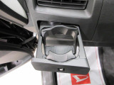 その他、ナビやドラレコの取付、保険の加入、ローン、修理、車検などお車に関することならすべて対応することができます。