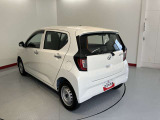 どの車もダイハツディーラーの厳しい基準をクリアしたお車のみですので、是非、最後までご覧になって下さい♪