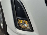お車の知識がなくても大丈夫です!お気軽にご質問下さい!あなたのお探しの1台がここにあります!