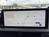 プリウス 2.0 Z E-Four 4WD 本革シート