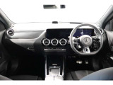 お気軽にお問い合わせください。Tel:075-325-0440 Mobile:070-2313-8676  中古車担当:時女まで