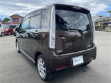 当店のお車をご覧いただきましてありがとうございます。お車についてのご質問やお見積りのご依頼、ご購入にあたってのご相談などは無料電話(0078-6002-312860)にお気軽にお問い合わせ下さい!