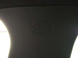 カーテンシールドエアバッグになります
