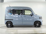 ◆お立ち寄りいただく際は、事前にご連絡をお願いします。お目当てのお車が商談中や売約となることもございます。ご確認いただいてから、お立ち寄りください。
