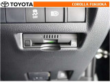 ETCで高速・有料道路の料金所をキャッシュレス、スムーズなドライブをサポートします。
