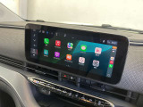オーディオプレーヤー Appie CarPlay  Android taiou対応