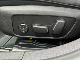 他社では車両価格が安くても膨大な諸経費で総支払額が高いケースが多く見受けられます&hellip;当社では整備費&保証料込価格になりますのでご安心です♪