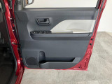 保証内容は車両によって異なりますので、お気に入りの車両が少しでも気になられましたら、お気軽に当店までお問合せくださいませ♪スタッフ一同お待ちいたしております!
