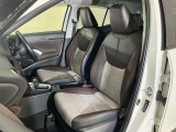 ご家族みんなが笑顔になれるカーライフをお届けします♪