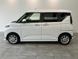 滋賀ダイハツの掲載車両を閲覧頂き、誠にありがとうございます。是非、最後までご覧になって下さいませ。お問合せの際は、「WEBを見た!」とお伝えください♪