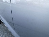 中古車には多かれ少なかれ細かい傷や凹みがあります。より詳細な車両情報をご希望の際はメールアドレス「TigerAuto4555@gmail.com」までご連絡ください。