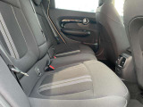 【全国どこでも納車可能】ご自宅までお届けできます。遠方のお客様もご心配なく。
