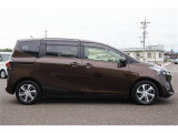 日々大量の車両が入庫しており、まだネット掲載できていない未公開車両も沢山あります。ぜひ問合せしてみてください。
