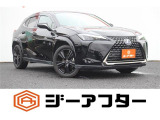 ご遠方のお客様もお気軽にお問い合わせください☆全国の提携工場で対応可能☆車検無し車両の場合は、車検取得費用を含めた支払総額を表示しています。