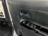 気になる点がございましたら、お電話・メールなど、お気軽にご連絡ください
