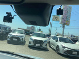 ■□■□■ その結果としてリバティが魅力的な会社へと成長し、全てのメンバーとそのファミリーがとことんハッピーになって頂きたいと心から願っております。 ■□■□■