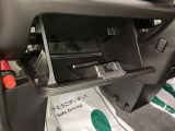 貝塚市/岸和田市/和泉市/泉大津市軽を買うなら大谷自動車◆スズキ/ダイハツ/ホンダ/日産/三菱/セダン/アルト/ミライース/ラパン/ミラココア人気の軽自動車を展示◆毎週火曜日定休日◆営業時間10:00〜19:00