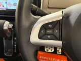 軽自動車は何よりその手軽さが魅力ですね。狭い道でもラクラクです。税金など維持費も抑えられるし、セカンドカーとしてもオススメのくるまです。