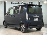 豊富に在庫を取り揃えています。 軽自動車からミニバン、セダン、SUV、話題のハイブリッド車などなど続々入荷中です!