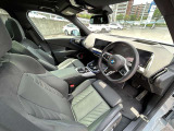 点検整備時に交換が必要な項目(BMW認定指定交換指定部品など)に関しましては、すべて新品の純正部品を使用させていただきます。※点検項目にはBMWコンピューター診断も含まれます。