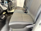 ☆和歌山県岩出市くるまだるまやは軽中古車専門店!低価格のお車をずらり揃え、オールメーカー在庫車450台の軽自動車がお客様をお出迎えします!!