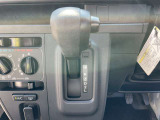 お車が決まっていないお客様でもスタッフが一緒に考えご予算やご希望に合うお車をご提案させていただきます★【女性スタッフ在中】しておりますので、女性の方おひとりでもご来店下さい♪