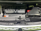 親切・丁寧な専門メカニックスタッフが応対!・車検・点検整備・事故等の修理などアフターサービスも安心。お車のカスタマイズもネクステージのサービススタッフまでご相談ください!