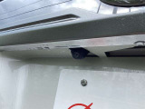 ■□■□■ リバティの販売スタッフは自動車のプロフェッショナルです。自動車の知識が全くないお客様でも安心してご来店下さい! ■□■□■