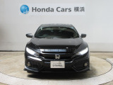 任意保険、クレジット、JAFなど車のことならなんでもお任せ下さい。当社ではお客様のカーライフをトータルサポートさせて頂きます。