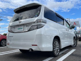 ◆【お問い合わせください】写真の内容に関してやおクルマ購入までの流れなどご不明点、ご質問等がございましたらお気軽にガリバー店舗までお問い合わせください。