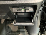 納車後もお客様の快適なカーライフをしっかりサポートさせていただきます!滋賀県内に13か所ある滋賀ダイハツの店舗にはサービス工場が併設されておりますので、アフターフォローも安心です!