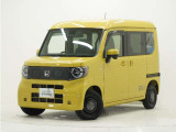 ◆お立ち寄りいただく際は、事前にご連絡をお願いします。お目当てのお車が商談中や売約となることもございます。ご確認いただいてから、お立ち寄りください。