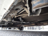 ご契約からご納車まで業界に従事したスタッフにて丁寧な対応でサポートさせて頂きます♪