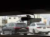 ◆LIBERALAは、輸入車選びの新たなスタイルを提案するインポート・セレクト・ブランドです。オーナー様となる方がクルマから直接感じる感性を第一にした、最良の一台との出会いをコーディネートいたします。