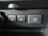 人気車種はすぐに売約済みになる可能性がございます。まずはお気軽にお電話くださいませ。お客様のご来店をスタッフ一同、心よりお待ち致しております。