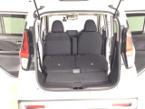 ご契約の流れは、当店のスタッフがわかりやすく説明いたしますのでお気軽にお声かけください!