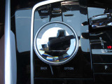 ナビやドライバーアシスト機能など、BMW・MINIならではの装備についても丁寧に分かりやすくご案内いたします。